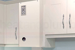 Liss Forest electric boiler quotes