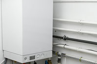 free Liss Forest condensing boiler quotes