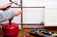 free Liss Forest heating repair quotes